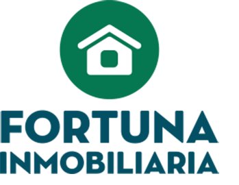 Fortuna Inmobiliaria SpA