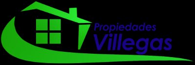 Propiedades Villegas