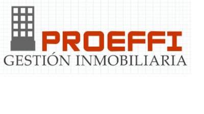 Proeffi Spa