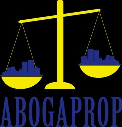 Abogaprop