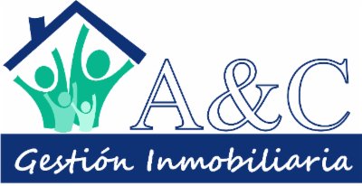 Ayc Gestión Inmobiliaria