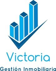 Victoria Propiedades