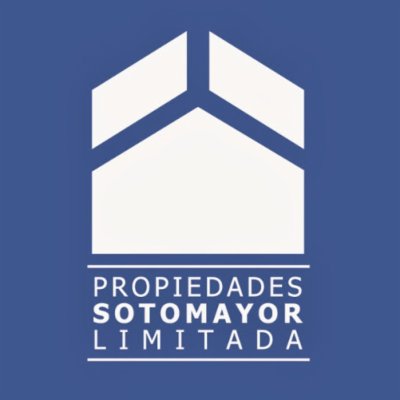 Propiedades Sotomayor Ltda