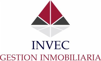 Invec Propiedades SpA