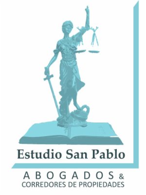 San Pablo Abogados y Corredores de Propiedades