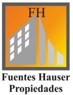 Janette Gutierrez Hauser