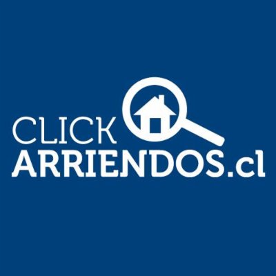 Clickarriendos