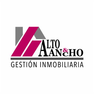 Altoancho