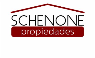 schenone propiedades