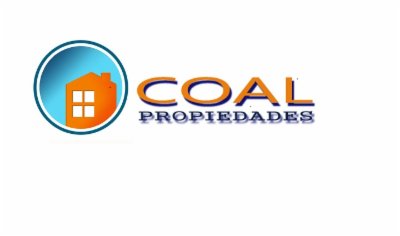 Coal Propiedades
