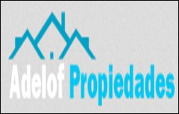 Adelof Propiedades