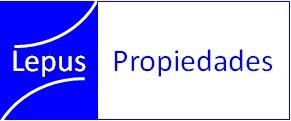 Lepus Propiedades