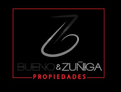 Bueno Y Zúñiga Propiedades