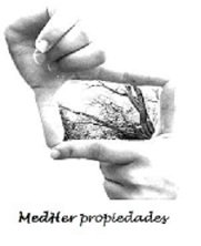 MedHer Propiedades