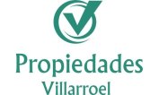 Propiedades Villarroel