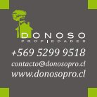 Donoso Propiedades
