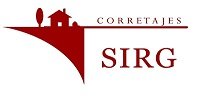 Sirg Corretajes