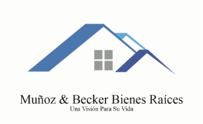 muñoz & Becker Bienes Raíces