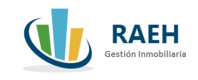 Raeh Gestion Inmobiliaria