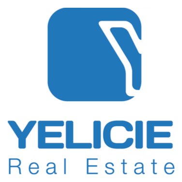 Yelicie Real Estate
