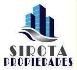 Sirota Propiedades