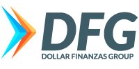 dollar finanzas group spa
