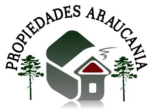 Propiedades Araucania SpA.