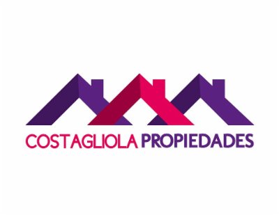 Costagliola Propiedades