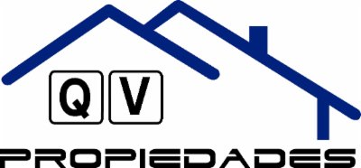 Qv Propiedades