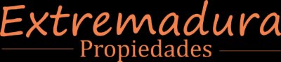 Propiedades Extremadura