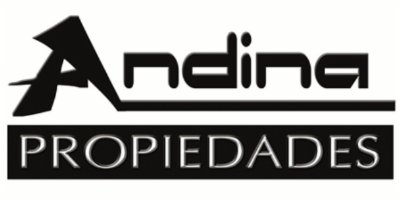 Andina Propiedades Pucón