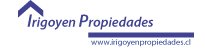 carlos@irigoyenpropiedades