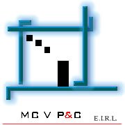 Mcv P&c E.I.R.L.