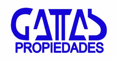 Gattas Propiedades