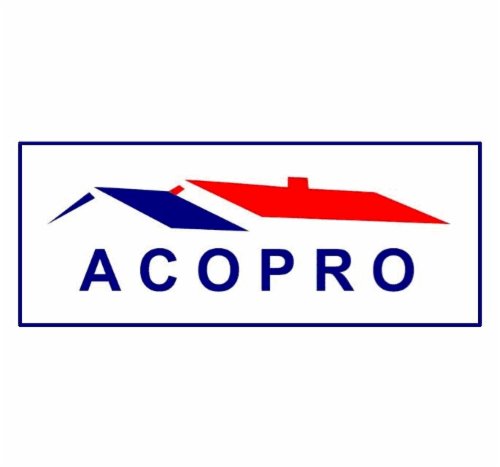 Acopro Gestión Inmobiliaria