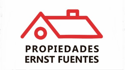 Propiedades Ernst Fuentes