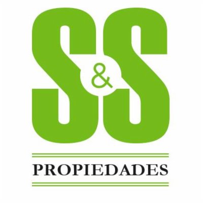 simon poblete