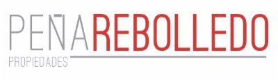 Peña Rebolledo Propiedades