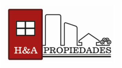 H&a Propiedades