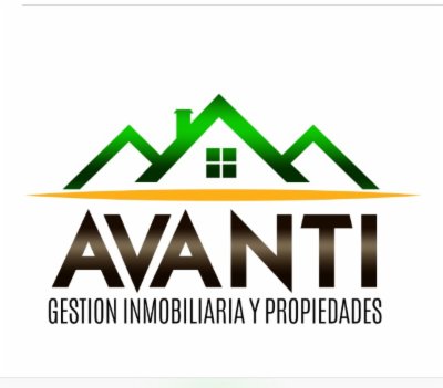 AVANTI gestión inmobiliaria y propiedades