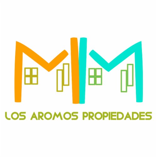 Los Aromos Propiedades