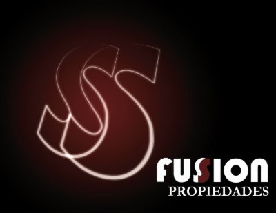 Fussion Propiedades