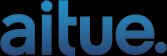 Aitue Seo