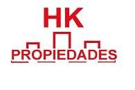 Hk Propiedades