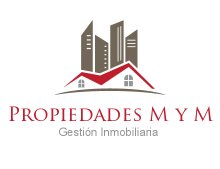 Propiedades M y M