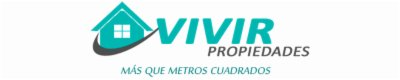 Vivir Propiedades
