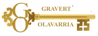 Gravert & Olavarria