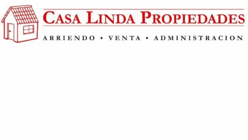Asesoría y estión Financiera e Inmobiliaria Ltda.