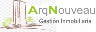 Arq Nouveau Gestion Inmobiliaria