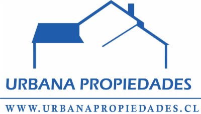 Urbana Propiedades